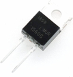 DIODE MUR1560G