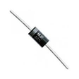 DIODE MUR460