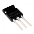 Transistor 60R060P7 NPN