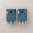 Transistor 6R099C6 TO-247