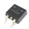 Diod U1620G TO-263  V-200 A-16