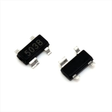 Diode SP0503BAHTG 503B SOT-143-4