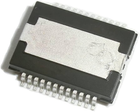 Микросхема TDA75610SAA HTSSOP36