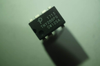 Микросхема TNY288PG DIP-7