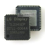 TL2349EP Микросхема