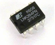 LNK 364PN DIP-8 PFC Микросхема