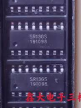 SR13GS SMD PFC Микросхема