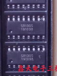 SR13GS SMD PFC Микросхема