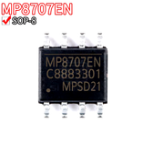 MP8707EN SMD PFC Микросхема