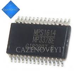 MP3378E SMD Микросхема