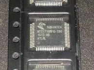 NT71710MGF-000 SMD Микросхема