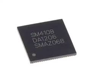 SM4108 SMD Микросхема