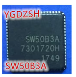 SW50B3A QFN SMD Микросхема