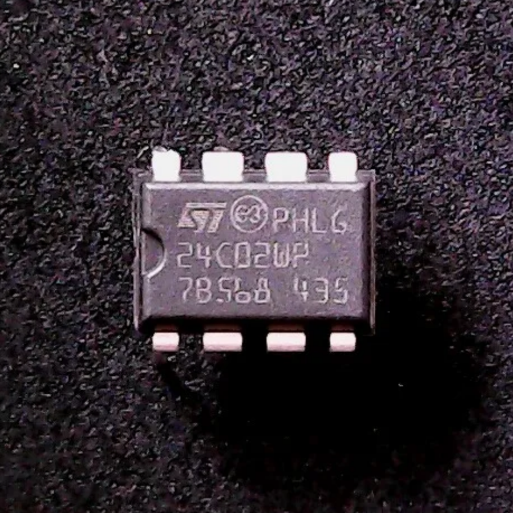 24C02WP