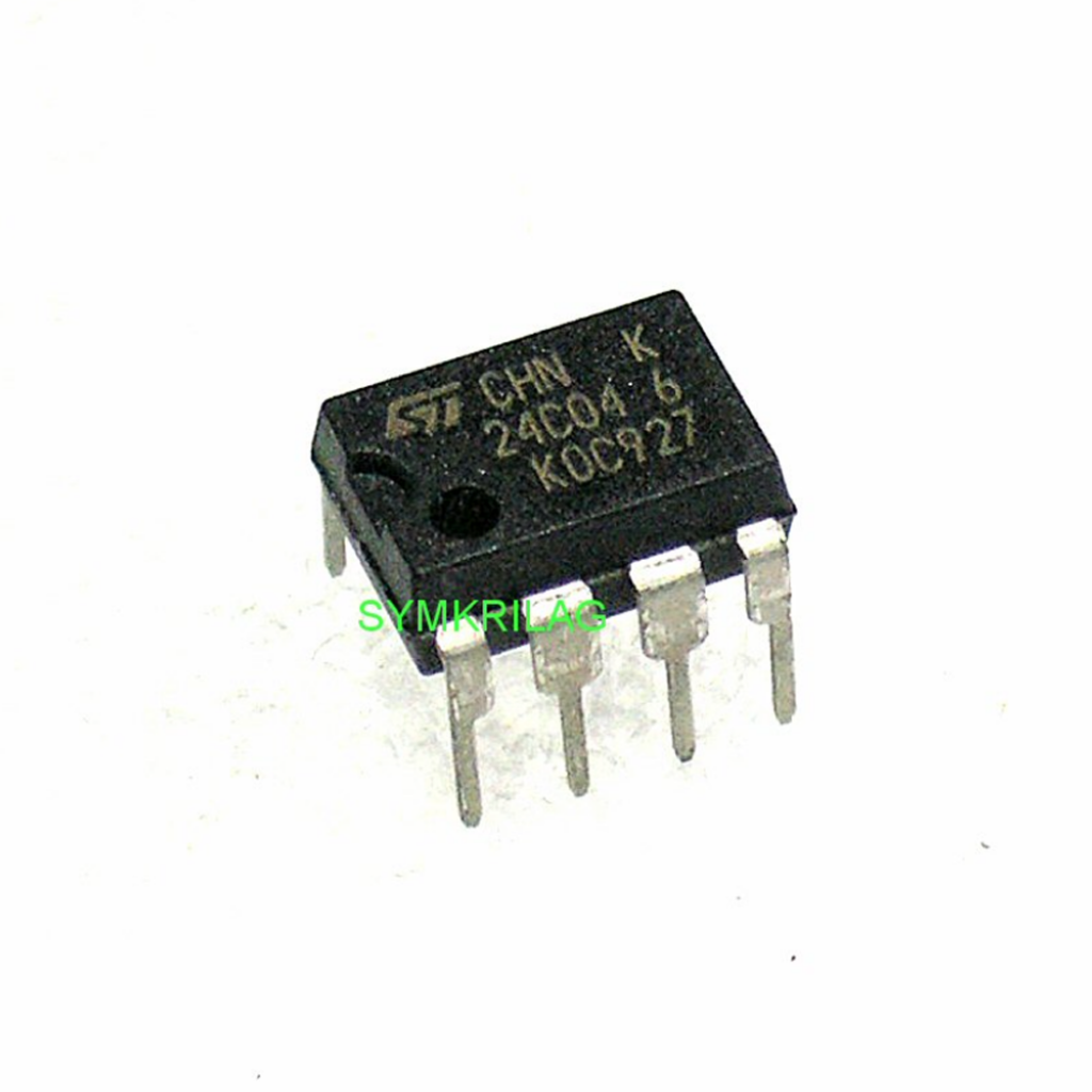 24C04
