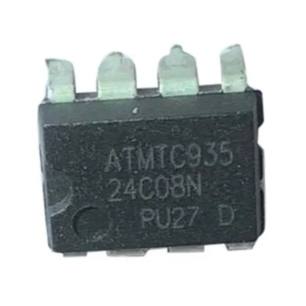 24C08N