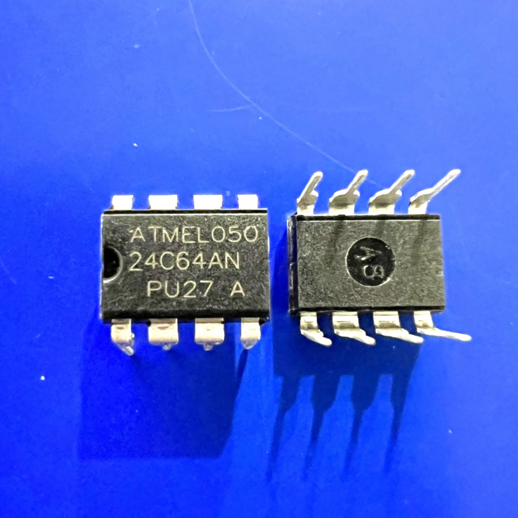 24C64AN