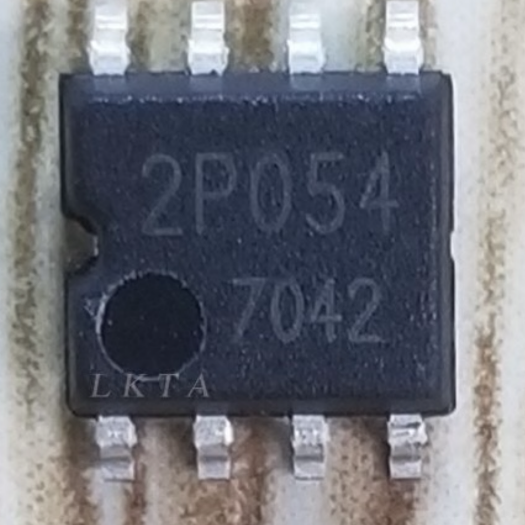 2P054