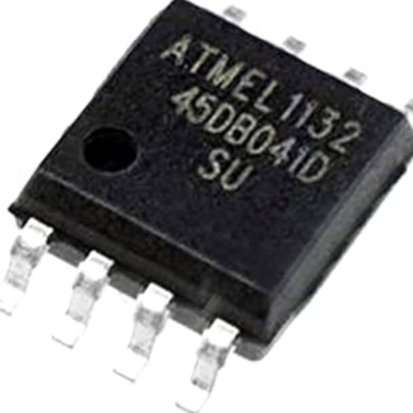 45DB041D