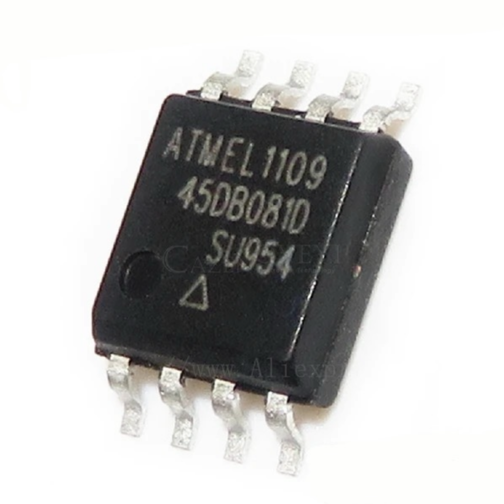 45DB081D