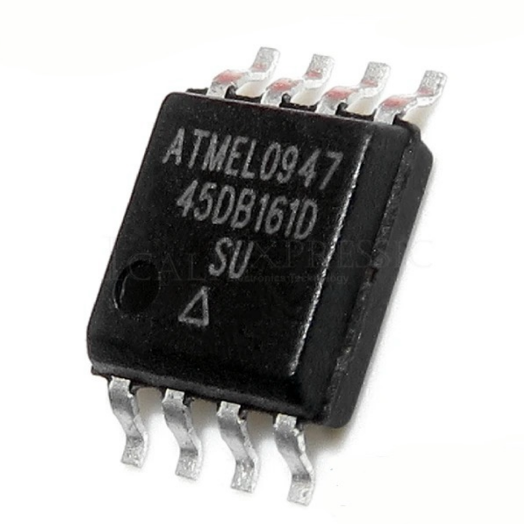 45DB161D