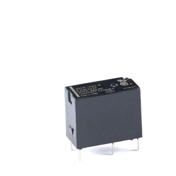 JQ1P-24V-F (AJQ6342F) – реле