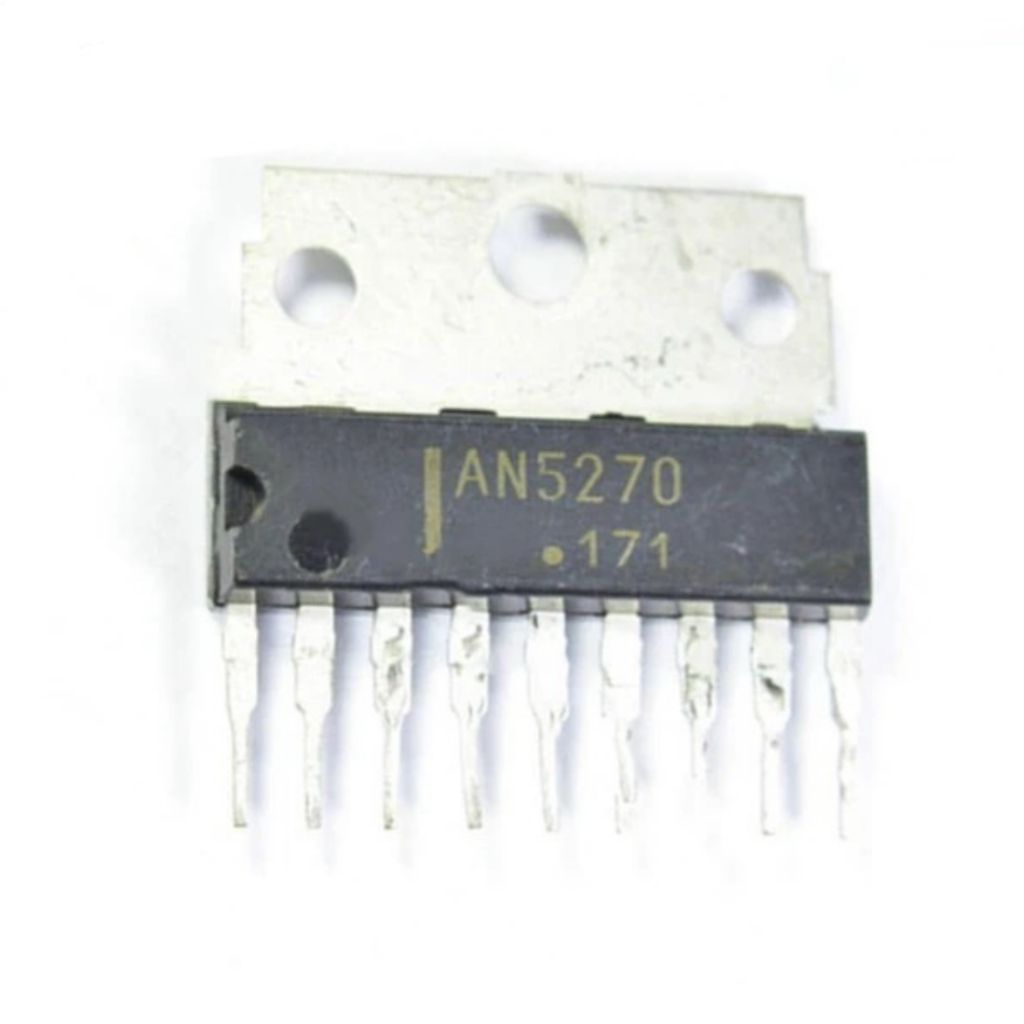 AN5270
