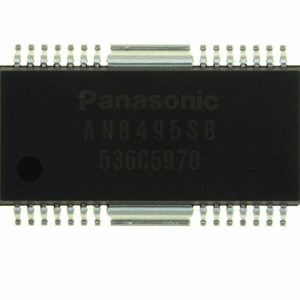 AN8495SB