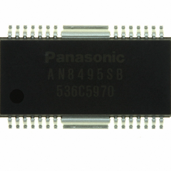 AN8495SB