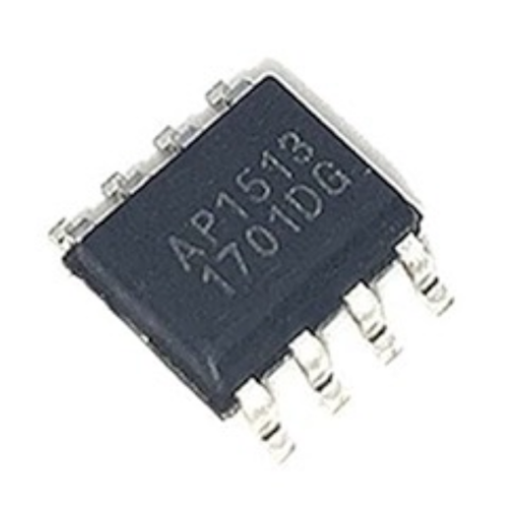 AP1513