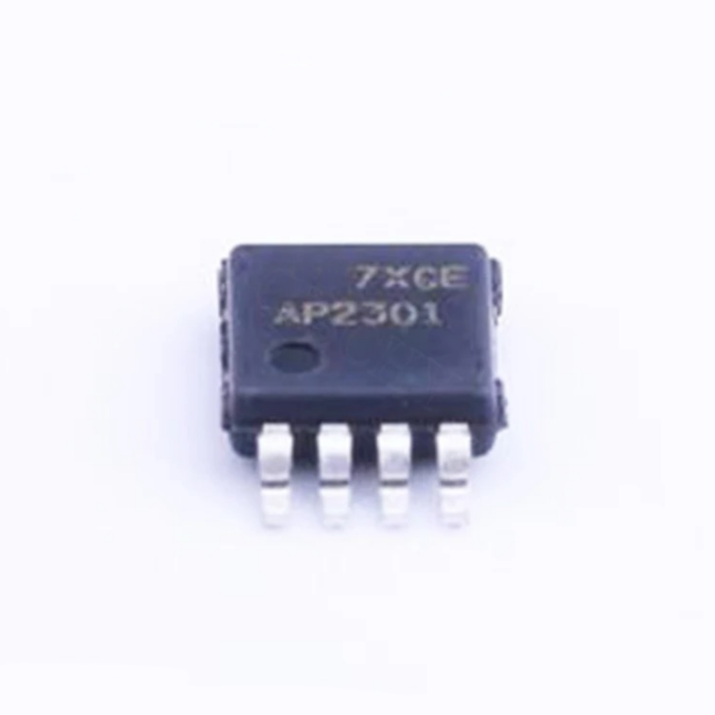 AP2301
