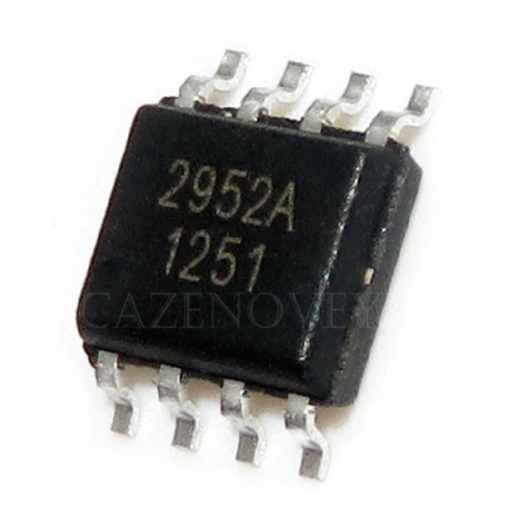 AP2952