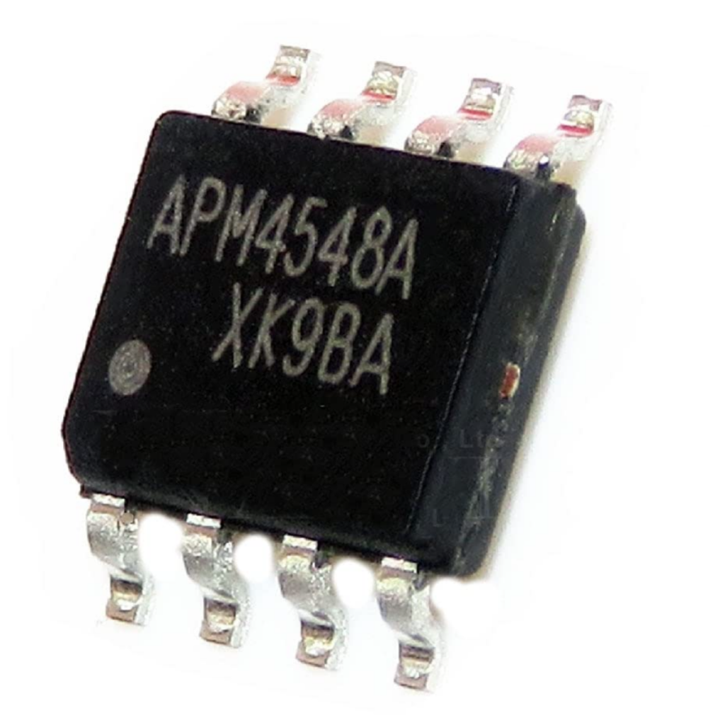 APM4548A