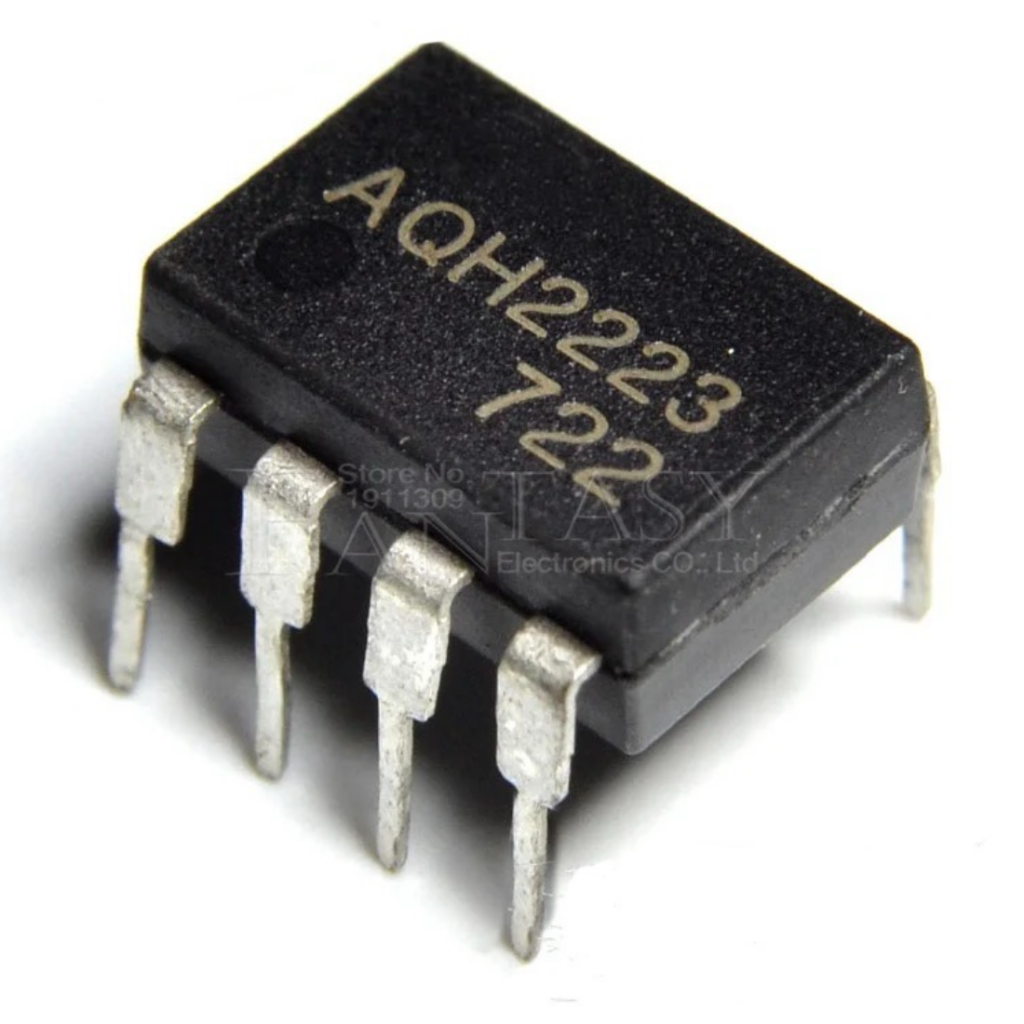 AQH2223