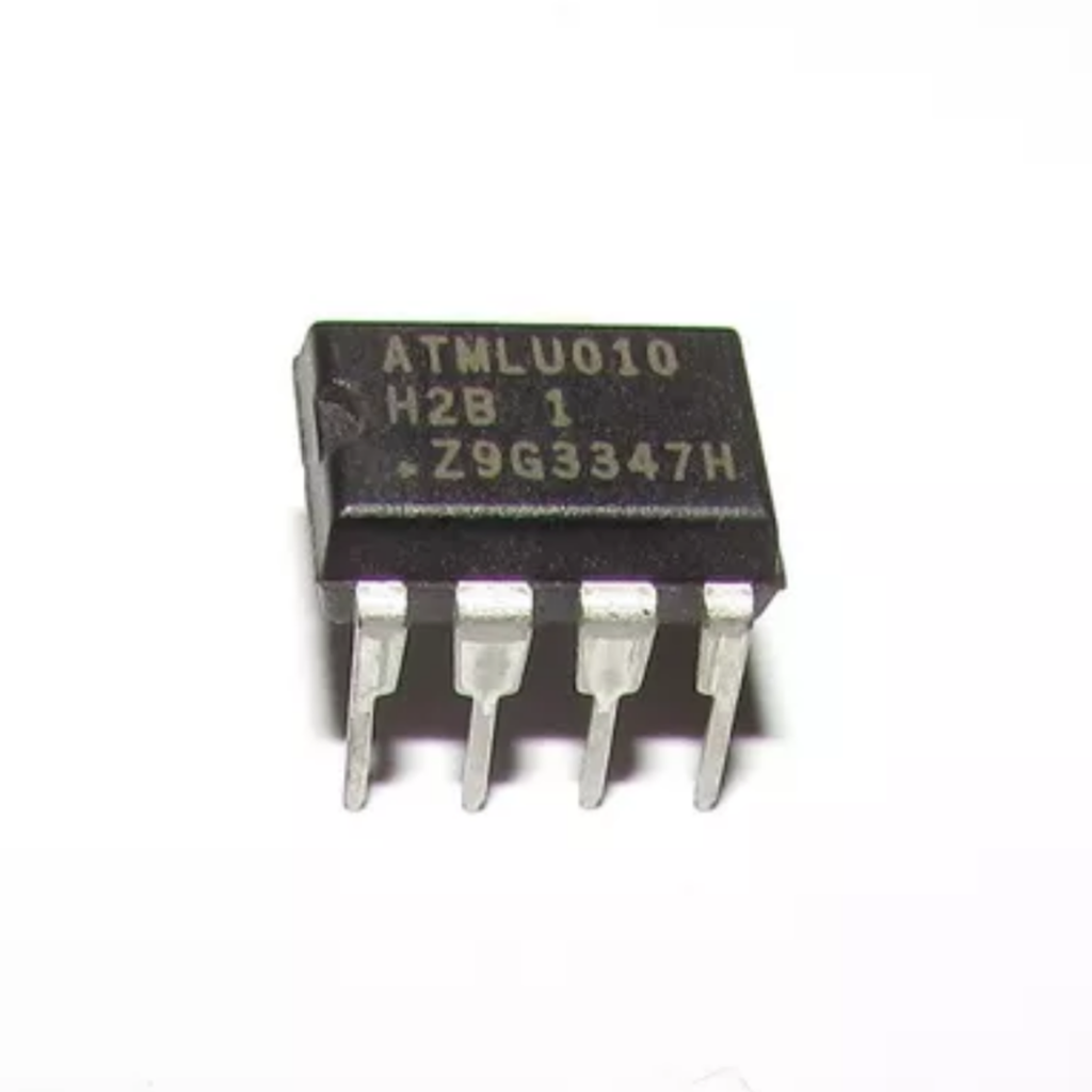 ATMLU010