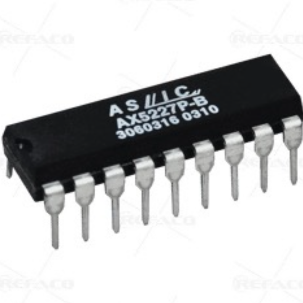 AX5227P