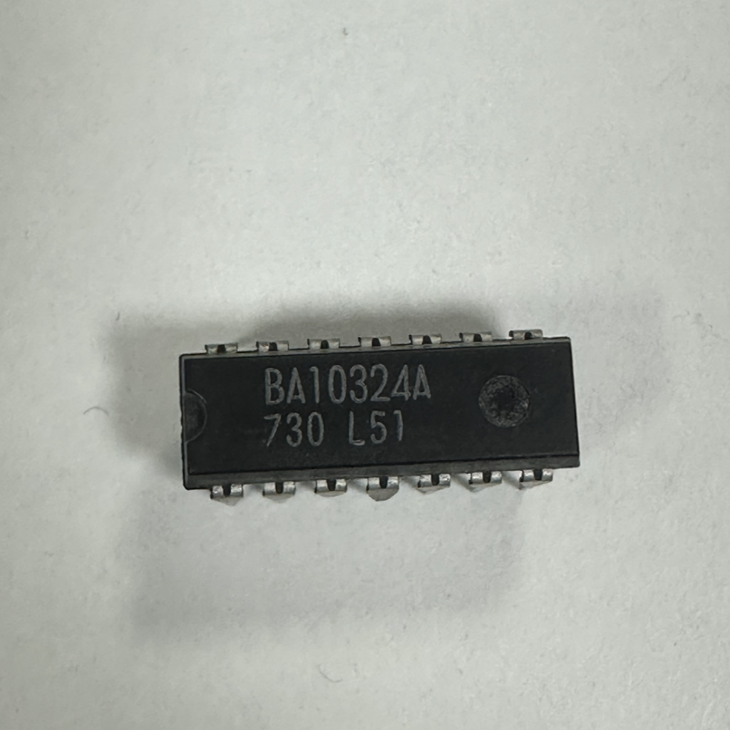 BA10324A