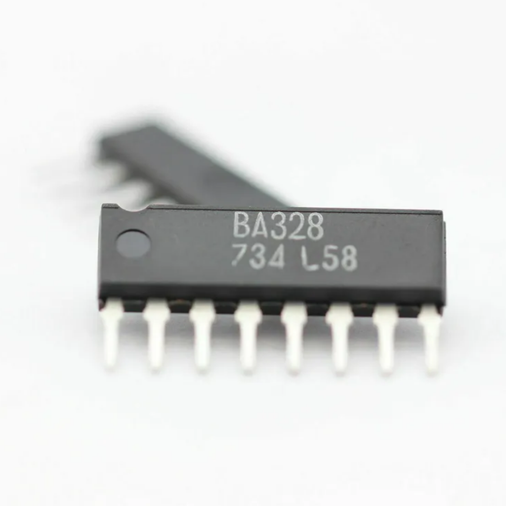 BA328