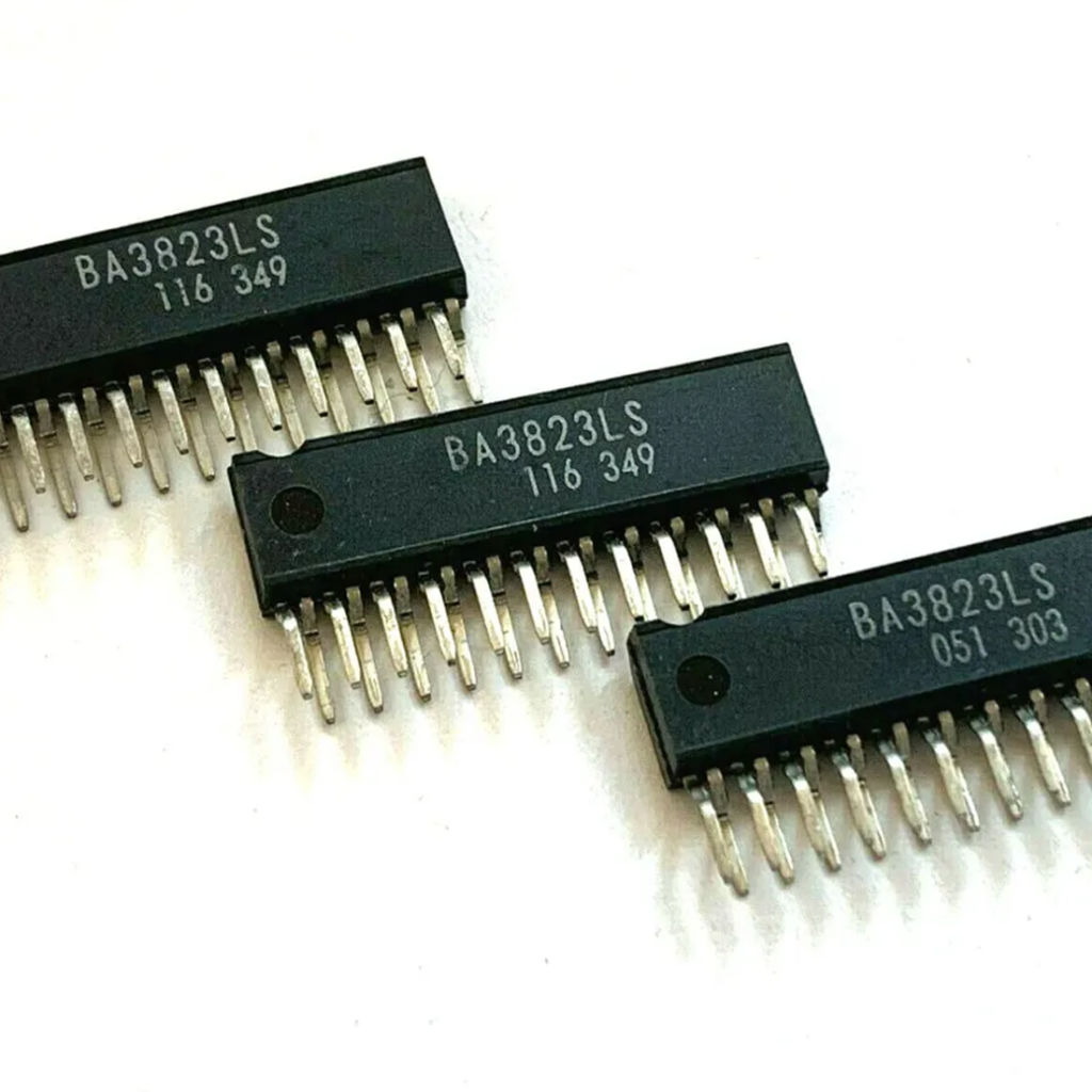 BA3823LS