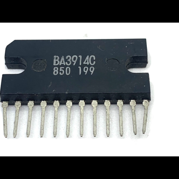 BA3914C