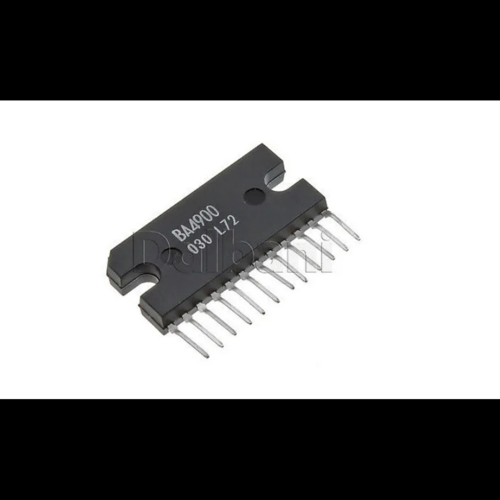 BA4900