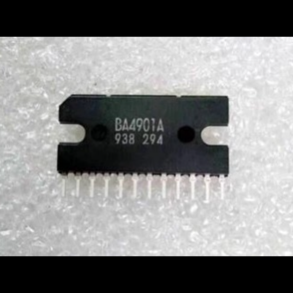 BA4901A