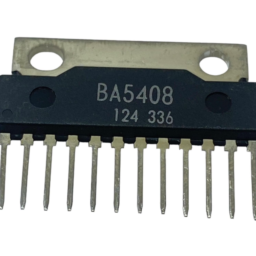 BA5408