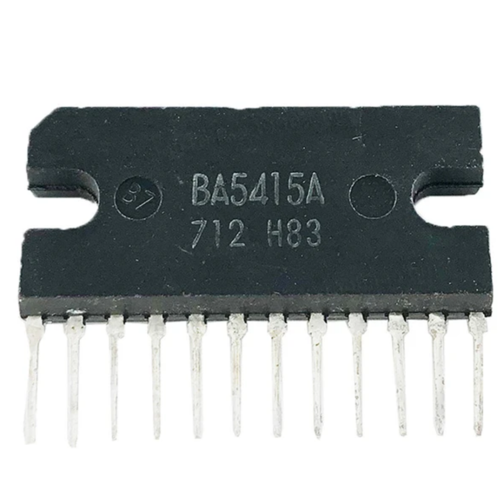 BA5415A