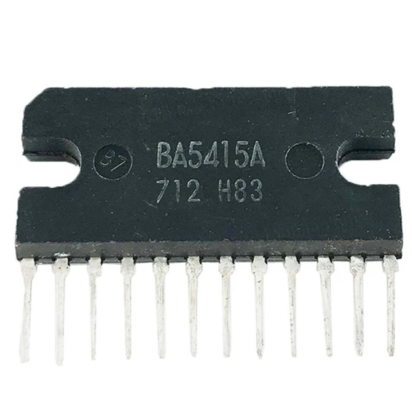 BA5415A