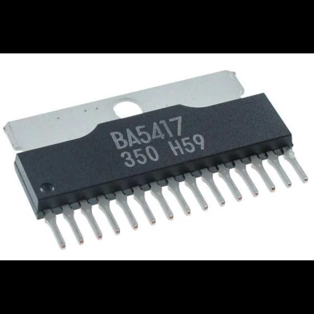 BA5417
