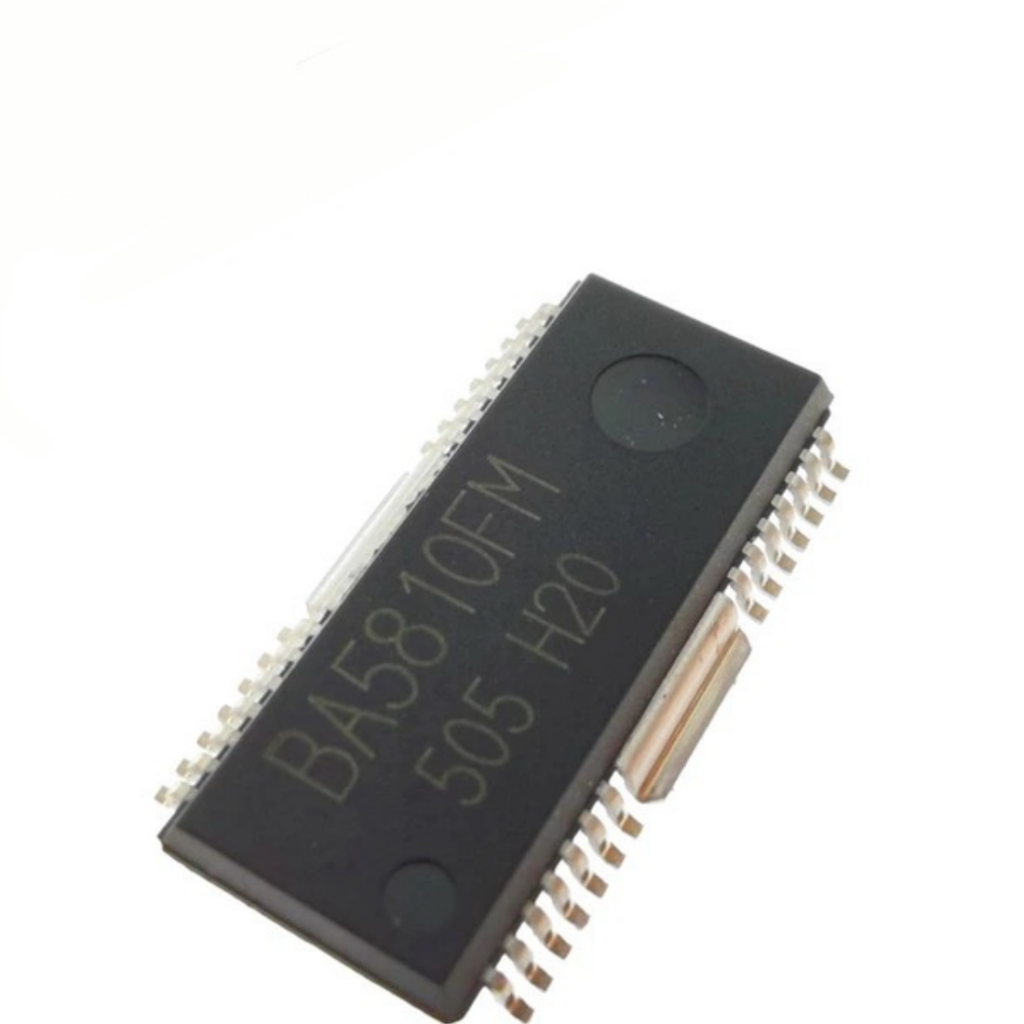 BA5810FP