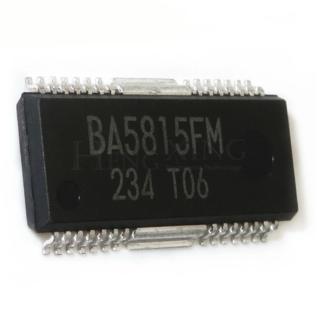 BA5815FM