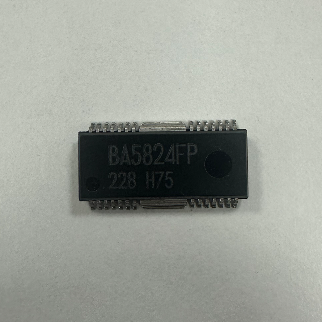 BA5824FP