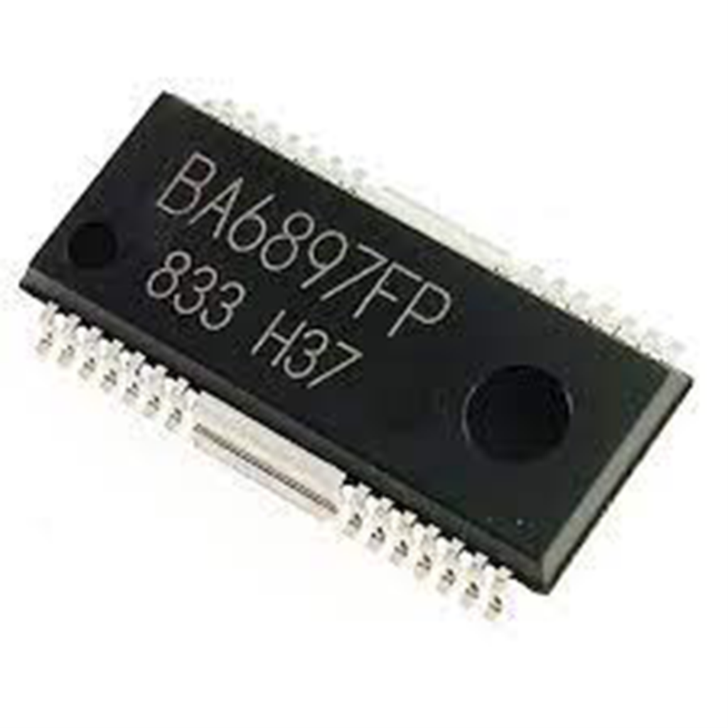 BA5839FP
